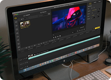 conseils d'actualité