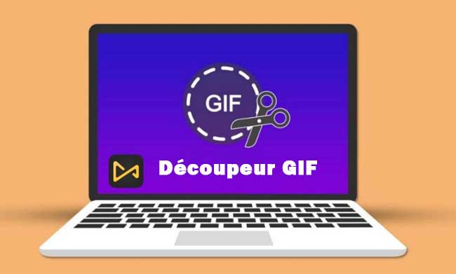 outils pour couper les fichiers gif