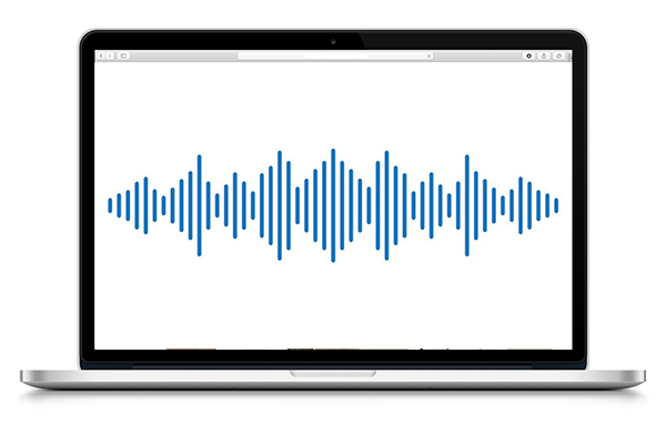 meilleurs sites pour télécharger des effets sonores