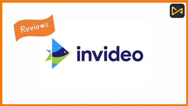 avis sur invideo