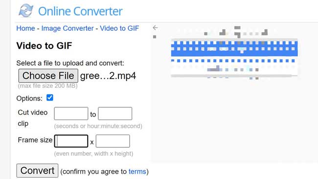 onlineconverter