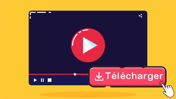 site pour télécharger des vidéos