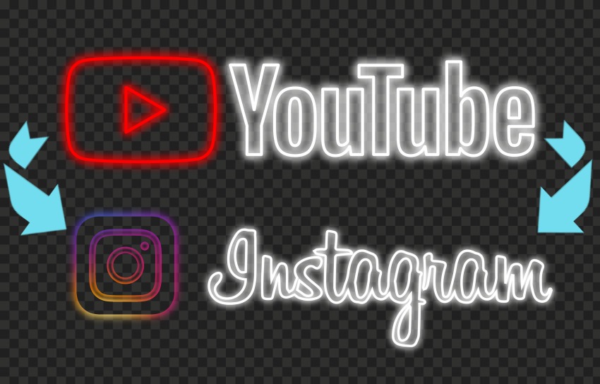Comment mettre une vidéo YouTube sur Instagram