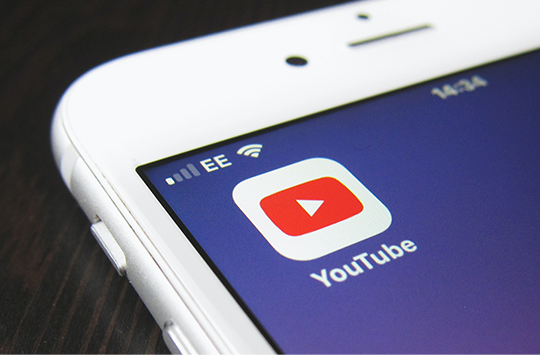 acemovi youtube