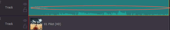 augmenter le volume d'une autre manière